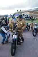 Vintage-motorcycle-club;eventdigitalimages;no-limits-trackdays;peter-wileman-photography;vintage-motocycles;vmcc-banbury-run-photographs